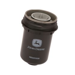 RE551508 John Deere Element filtracyjny