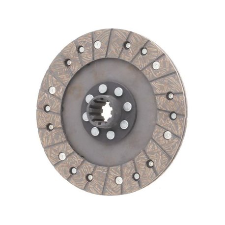 Tarcza sprzęgła 1504N KAWE KW-1504N
