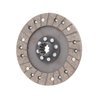 Tarcza sprzęgła D200 Z10 26x32 KAWE 1504
