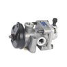 Zawór sterujący przyczepy 4700155900 Wabco 4700155900