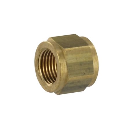 Nakrętka łącząca 8930700944 Wabco 4057875253136