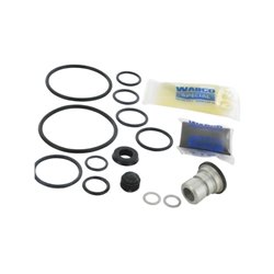 Zestaw naprawczy 4700159032 Wabco 4057875217022