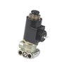 Zawór elektromagnetyczny 3/2 4721726260 Wabco 4057875218364