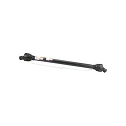 Wał przegubowy standard seria 50 , L-1210 mm 620 Nm
