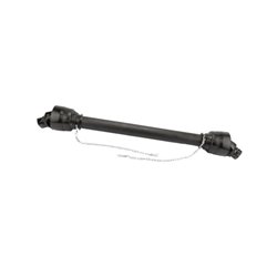 Wał przegubowy standard seria 60 , L-1210 mm, 830 Nm