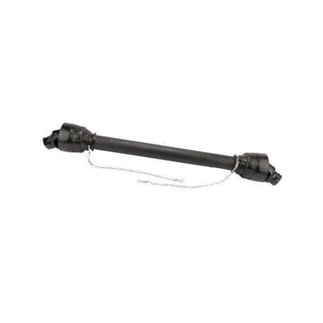 Wał przegubowy standard seria 60 , L-1210 mm, 830 Nm