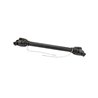Wał przegubowy standard seria 60 , L-710 mm, 830 Nm