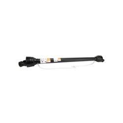 Wał przegubowy standard seria 40 , L-560 mm, 460 Nm