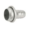 Złącze KKV 4" do węża 89mm-3,5"