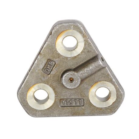 Carraro 128880