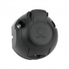 Gniazdo z tw.szt. 7/13-styk. 101347JAE ERICH JAEGER 4023085320814