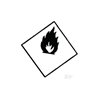 Gniazdo 7-stykowe ABS EBS 8JB007645031 Hella 4082300204049