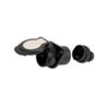 Gniazdo 7-stykowe ABS EBS 8JB007645031 Hella 4082300204049