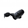 Adapter, 13/13