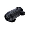 Adapter, 13/13