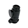 Adapter, 13/13