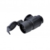 Adapter, 13/7