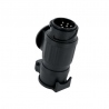 Adapter, 13/7