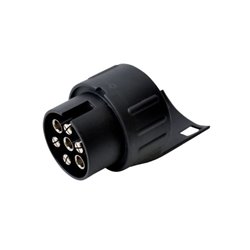 Adapter, 7/13