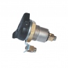 Gniazdo 2-stykowe 1420100 Britax 8716106759408