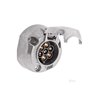 Gniazdo zapalniczki samochodow 8JB001941001 Hella 4082300102802