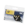 Gniazdo K 14 DIN/ISO 4165 zaci 8JB004123002 Hella 4082300102796