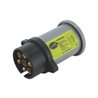 Wtyczka testowa 8PD004508001 Hella 4082300065923