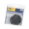 Gniazdo K 18 7-biegunowe DIN/I 8JB001943001 Hella 4082300102819