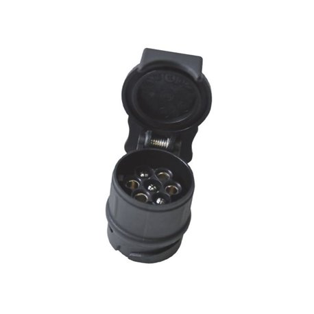Adapter, 13/7