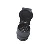 Adapter, 13/7