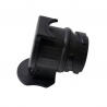 Adapter, 13/7
