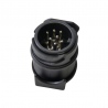 Adapter, 13/7