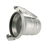 Złącze KKM 5" do węża 133 mm