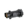 Adapter, 7/13, krótki