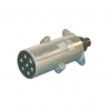 Wtyczka 7P/24V wersja N