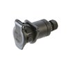 Złącze, 7-pin ABS ABSS 141071JAE Jaeger 4023085226161