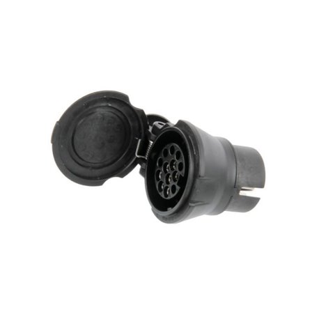 Adapter, mini, Erich Jaeger 311105JAE