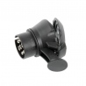 Adapter, mini, Erich Jaeger 311105JAE