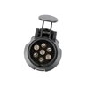 Adapter, mini, Erich Jaeger 311105JAE
