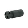 Wtyczka NATO 70mm²/207A Hella