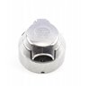 Gniazdo zapalniczki samochodow 8JB001941041 Hella 4082300193312