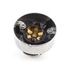 Gniazdo zapalniczki samochodow 8JB001941041 Hella 4082300193312