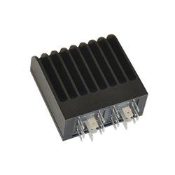Moduł Isobus IO