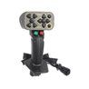 Joystick do Isobus 921168 Salvarani 921168