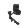 Joystick do Isobus 921168 Salvarani 921168