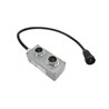 Kabel dystrybucyjny Isobus 1m