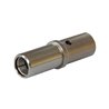 Tulejka, 10 mm 382101JAE ERICH JAEGER 4023085276876