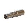 Tulejka, 16 mm 382166JAE ERICH JAEGER 4023085287018