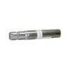 Element wału profilowanego 1 3 262000406R02 Bondioli & Pavesi 262000406R02