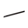 Końcówka wału, 1 x 1 1/8 Z6, 1 x Ø 30 mm, L-500 mm